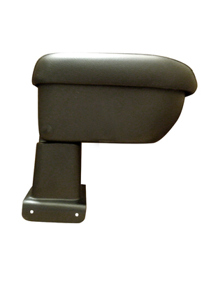 Cik - ΤΕΜΠΕΛΗΣ ΑΥΤΟΚΙΝΗΤΟΥ ΓΙΑ SKODA RAPID 2012+  - 1 τεμ. (AR.SK.1060/CK)
