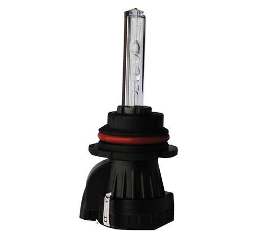 HB5-3 6.000k 12/24V 35W ΑΝΤΑΛΛΑΚΤΙΚΗ ΛΑΜΠΑ ΓΙΑ ΚΙΤ XENON 1ΤΕΜ.