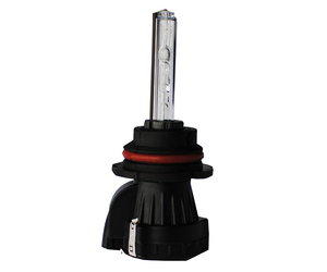 HB5-3 6.000k 12/24V 35W ΑΝΤΑΛΛΑΚΤΙΚΗ ΛΑΜΠΑ ΓΙΑ ΚΙΤ XENON 1ΤΕΜ.