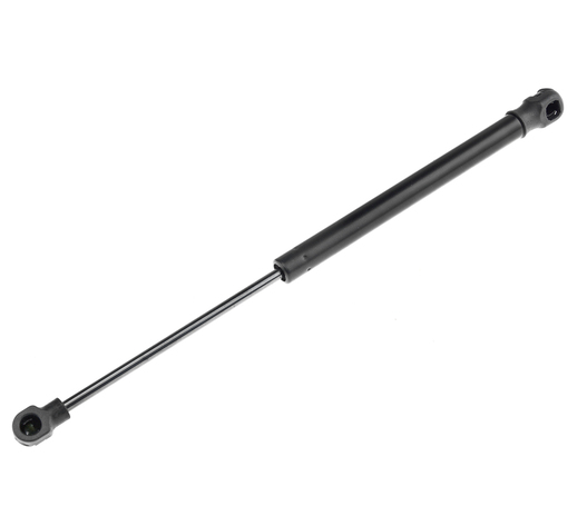 ΑΜΟΡΤΙΣΕΡ ΠΟΡΤ ΜΠΑΓΚΑΖ ΓΙΑ RENAULT LAGUNA III GRANDTOUR 2007-2015 COMBI 334mm/270N orig.904600001R ΝΤΥ - 1 τεμ.