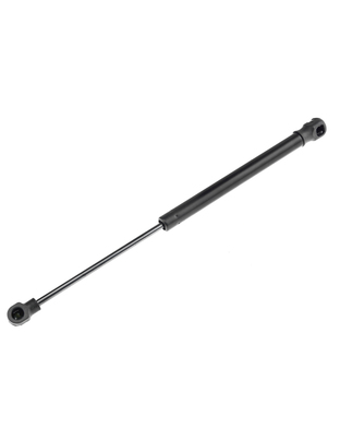 ΑΜΟΡΤΙΣΕΡ ΠΟΡΤ ΜΠΑΓΚΑΖ ΓΙΑ RENAULT LAGUNA III GRANDTOUR 2007-2015 COMBI 334mm/270N orig.904600001R ΝΤΥ - 1 τεμ.