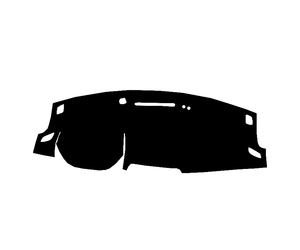 ΚΑΛΥΜΜΑ ΤΑΜΠΛΟ ΓΙΑ NISSAN QASHQAI J12 2021-2024  (ΜΕΓΑΛΗ ΟΘΟΝΗ) RACE AXION - 1 τεμ.