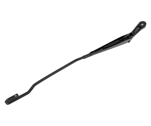 VW PASSAT B5/B5 FL 1996-2005 /ΜΠΡΑΤΣΟ ΥΑΛΟΚΑΘΑΡΙΣΤΗΡΑ ΜΠΡΟΣΤΙΝΟ ΣΥΝΟΔΗΓΟΥ  orig.3B1 955 410