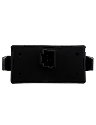 RENAULT CLIO III 2005+/ MODUS 2004+/ ΔΙΑΚΟΠΤΗΣ ΑΛΑΡΜ 6 PINS orig.820021489