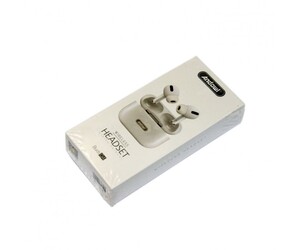 ΑΣΥΡΜΑΤΑ ΑΚΟΥΣΤΙΚΑ BLUETOOTH ANDOWL Q4
