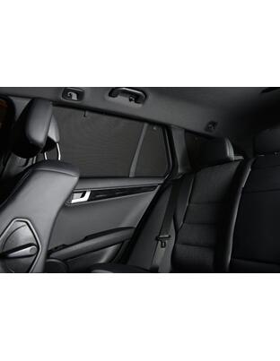 CarShades - ΚΟΥΡΤΙΝΑΚΙΑ  CAR SHADES ΓΙΑ LAND ROVER RANGE ROVER SPORT 5D 2013+ - 6 ΤΕΜ. (PVC.LRO-RRS-5-B)