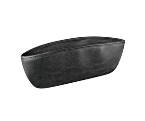 ΘΗΚΕΣ-ΤΣΕΠΕΣ ΚΑΘΙΣΜΑΤΩΝ GAP-FILLER PREMIUM ΔΕΡΜΑΤΙΝΗ 11x37cm - 2ΤΕΜ.