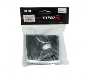 ΛΕΒΙΕΣ ΤΑΧΥΤΗΤΩΝ ΚΑΙ ΚΑΛΥΜΜΑ FORD FOCUS 2 AU-FCZ0105