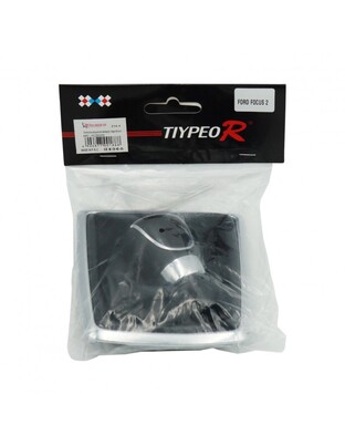 ΛΕΒΙΕΣ ΤΑΧΥΤΗΤΩΝ ΚΑΙ ΚΑΛΥΜΜΑ FORD FOCUS 2 AU-FCZ0105