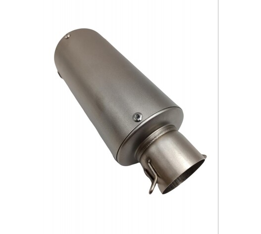 ΕΞΑΤΜΙΣΗ ΜΗΧΑΝΗΣ UNIVERSAL No 47 TY-00071