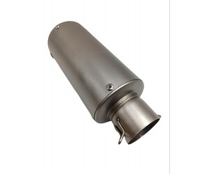 ΕΞΑΤΜΙΣΗ ΜΗΧΑΝΗΣ UNIVERSAL No 47 TY-00071