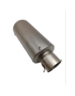 ΕΞΑΤΜΙΣΗ ΜΗΧΑΝΗΣ UNIVERSAL No 47 TY-00071