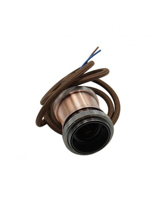 ΝΤΟΥΙ ΜΠΡΟΝΖΕ 1m RZ-01522