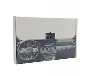 ΟΘΟΝΗ ΑΥΤΟΚΙΝΗΤΟΥ DVR 7'' TY-H2