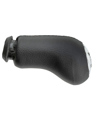 ΠΟΜΟΛΟ ΤΑΧΥΤΗΤΩΝ  ΓΙΑ RENAULT CLIO II 98/CLIO III 05/ESPACE IV 02/KANGOO II 08/LAGUNA 01/MODUS 04 5 ΤΑΧΥΤΗΤΩΝ