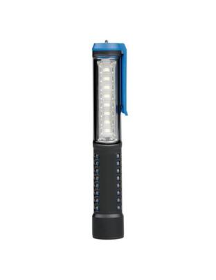ΦΑΚΟΣ PRO-LAM 5/230V/USB SMD LED 260lm 6.000K PRO-SERIES ΜΕ ΜΑΓΝΗΤΙΚΗ ΒΑΣΗ+ΓΑΝΤΖΟΣ