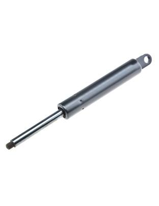 ΑΜΟΡΤΙΣΕΡ ΚΑΠΟ ΓΙΑ MERCEDES C-KLAS 1993-2000 202mm/1040N orig.2028800029 ΝΤΥ - 1 Τεμ.