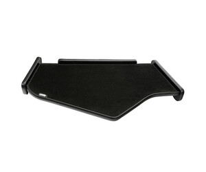MAN TGX 07/2020+ / 10/2021+ ΤΡΑΠΕΖΑΚΙ ΤΑΜΠΛΟ   TRUCK TABLE
