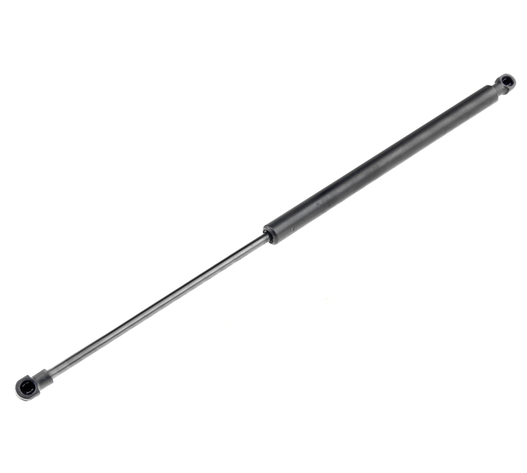 ΑΜΟΡΤΙΣΕΡ ΠΟΡΤ ΜΠΑΓΚΑΖ ΓΙΑ PEUGEOT 207 2007+ 505mm/520N orig.8731.Q0