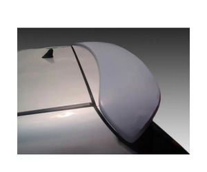 Αεροτομή Οροφής για Toyota Corolla 3/5d 2005-2007 από Πολυουρεθάνη Motordrome Design - 1 τεμ.