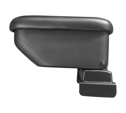 Cik - ΤΕΜΠΕΛΗΣ ΑΥΤΟΚΙΝΗΤΟΥ ΓΙΑ VW CADDY 02/2004+ ΜΕ ΑΝΑΚΛΙΣΗ (ΠΙΑΣΙΜΟ ΕΞΩ ΑΠΟ ΤΗΝ ΠΟΤΗΡΟΘΗΚΗ) - 1 τεμ. (AR.VW.0250/CK)