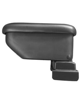 Cik - ΤΕΜΠΕΛΗΣ ΑΥΤΟΚΙΝΗΤΟΥ ΓΙΑ VW CADDY 02/2004+ ΜΕ ΑΝΑΚΛΙΣΗ (ΠΙΑΣΙΜΟ ΕΞΩ ΑΠΟ ΤΗΝ ΠΟΤΗΡΟΘΗΚΗ) - 1 τεμ. (AR.VW.0250/CK)
