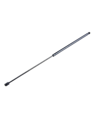 ΑΜΟΡΤΙΣΕΡ ΠΟΡΤ ΜΠΑΓΚΑΖ ΓΙΑ SEAT TOLEDO III 2004-2009 870mm/370N orig.5P5827550 ΝΤΥ - 1 Τεμ.