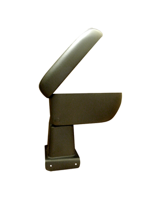 Cik - ΤΕΜΠΕΛΗΣ ΑΥΤΟΚΙΝΗΤΟΥ ΓΙΑ SKODA RAPID 2012+  - 1 τεμ. (AR.SK.1060/CK)