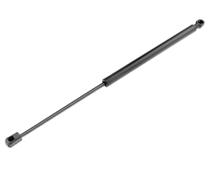 ΑΜΟΡΤΙΣΕΡ ΠΟΡΤ ΜΠΑΓΚΑΖ ΓΙΑ HYUNDAI GETZ 2002-2010 483mm/370N orig.81770-1C000