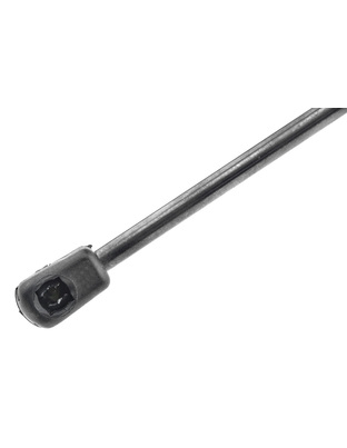 ΑΜΟΡΤΙΣΕΡ ΠΟΡΤ ΜΠΑΓΚΑΖ ΓΙΑ VW PASSAT B7 2010-2014 453mm/580N orig.3AF827550B ΝΤΥ - 1 Τεμ.