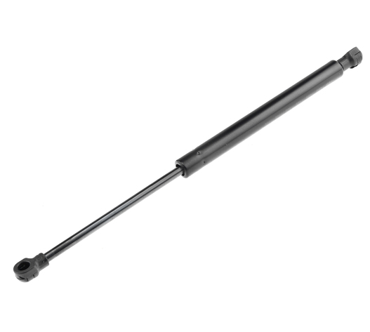 ΑΜΟΡΤΙΣΕΡ ΠΟΡΤ ΜΠΑΓΚΑΖ ΓΙΑ KIA SORENTO 2002+ 362mm/100N orig.87170-3E000 ΝΤΥ - 1 Τεμ.