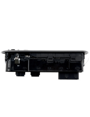 ΔΙΑΚΟΠΤΗΣ ΓΙΑ PEUGEOT 308 2007+ /CITROEN C5 2008+ ΠΟΛΛΑΠΛΟΣ 20+6+6PIN ΠΑΡΑΘΥΡΩΝ orig.96644915XT