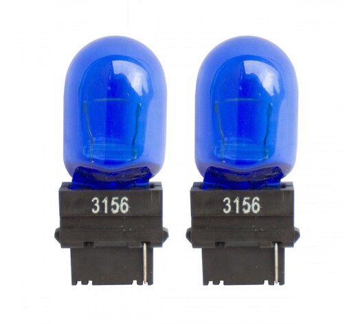 P27W 12V 27W SUPER SHOCK 2ΤΕΜ.