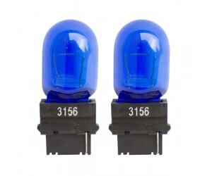 P27W 12V 27W SUPER SHOCK 2ΤΕΜ.