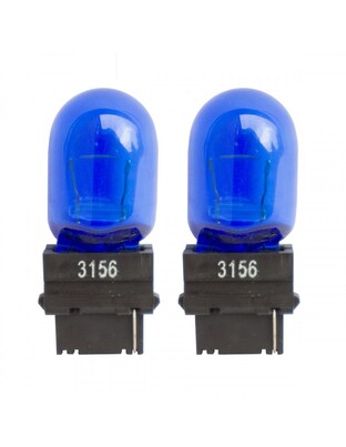 P27W 12V 27W SUPER SHOCK 2ΤΕΜ.