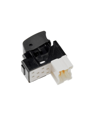 ΔΙΑΚΟΠΤΗΣ ΓΙΑ NISSAN SKYSTAR/ALMERA 1.8/MAXIMA ΜΟΝΟΣ 8PIN ΠΑΡΑΘΥΡΩΝ orig.254112Y900