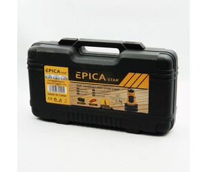 CROSS LINE LASER EPICA STAR TO-EP-60375