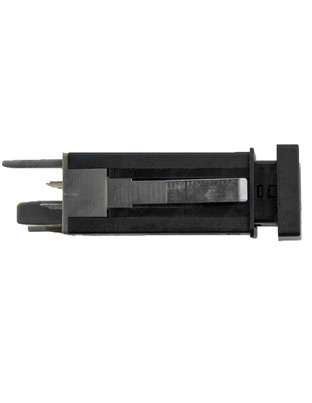 ΔΙΑΚΟΠΤΗΣ ΓΙΑ VW PASSAT B5 7PIN ΑΛΑΡΜ orig.3B0953235B/3B0953235D