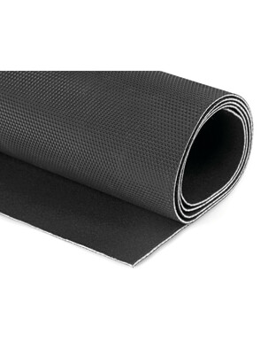 ΠΑΤΑΚΙ ΕΡΓΑΣΙΑΣ/ΠΑΓΙΔΑΣ ΛΑΔΙΟΥ ΑΔΙΑΒΡΟΧΟ PADDOCK MAT 200x80cm LAMPA - 1 TEM.