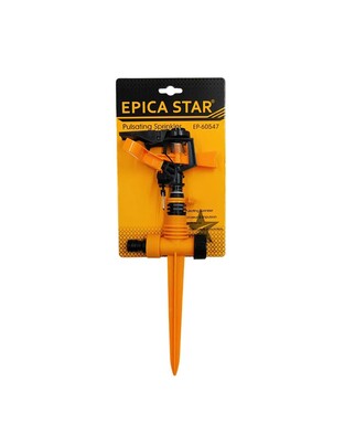 ΜΠΕΚ ΠΕΡΙΣΤΡΟΦΙΚΟ ΠΑΛΛΟΜΕΝΟ EPICA STAR EP-60547