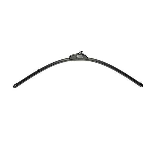 ΥΑΛΟΚΑΘΑΡΙΣΤΗΡΑΣ ΦΟΡΤΗΓΟΥ 65cm (26") SWF VISIOFLEX ΟΔΗΓΟΥ ΜΕ ΜΑΡΚΕ ΚΟΥΜΠΩΜΑ  LAMPA - 1 ΤΕΜ.