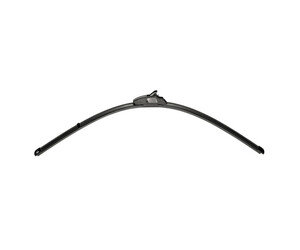 ΥΑΛΟΚΑΘΑΡΙΣΤΗΡΑΣ ΦΟΡΤΗΓΟΥ 65cm (26") SWF VISIOFLEX ΟΔΗΓΟΥ ΜΕ ΜΑΡΚΕ ΚΟΥΜΠΩΜΑ  LAMPA - 1 ΤΕΜ.