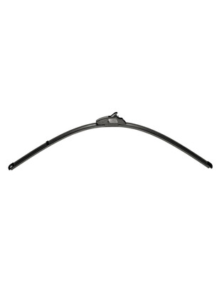 ΥΑΛΟΚΑΘΑΡΙΣΤΗΡΑΣ ΦΟΡΤΗΓΟΥ 65cm (26") SWF VISIOFLEX ΟΔΗΓΟΥ ΜΕ ΜΑΡΚΕ ΚΟΥΜΠΩΜΑ  LAMPA - 1 ΤΕΜ.