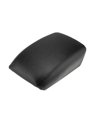 ΚΑΠΑΚΙ OEM ΤΕΜΠΕΛΗ ΓΙΑ AUDI Q5 2008> ΜΑΥΡΟ ΧΡΩΜΑ orig.8R0864207A NTY - 1 τεμ.