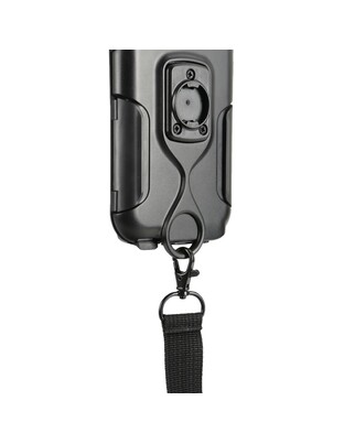 Θήκη Κινητού Hard Case της σειράς Optiline για Apple iPhone 6 / 7 / 8 / SE 2020, συμβατή με Βάσεις Στήριξης Κινητού Optiline για Μηχανή με σύστημα Duolock