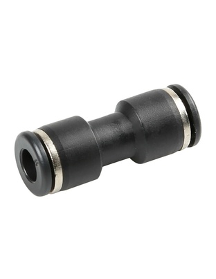 ΣΥΝΔΕΣΜΟΣ ΑΕΡΑ 4/6/8/10/12mm (MAX 13bar kg/cm2) LAMPA - 5 ΤΕΜ.