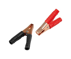ΜΑΝΤΑΛΑΚΙΑ 60ΑΜΡ 10cm