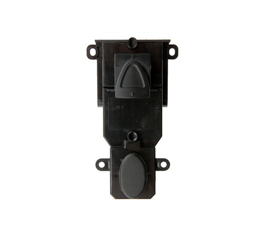 ΔΙΑΚΟΠΤΗΣ ΓΙΑ HONDA CIVIC 1996-2000 / ACCORD 19961997 ΜΟΝΟΣ ΠΑΡΑΘΥΡΩΝ 5 PIN NTY - orig.35760S04003ZC - 1 ΤΕΜ.