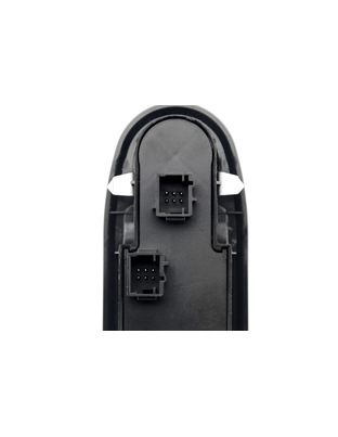 ΔΙΑΚΟΠΤΗΣ ΓΙΑ PEUGEOT 308 2007+ /CITROEN C5 2008+ ΠΟΛΛΑΠΛΟΣ 20+6+6PIN ΠΑΡΑΘΥΡΩΝ orig.96644915XT