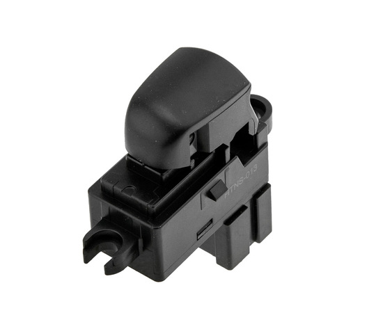 ΔΙΑΚΟΠΤΗΣ ΓΙΑ NISSAN QASHQAI/JUKE/PATHFINDER/X-TRAIL ΜΟΝΟΣ 5PIN ΠΑΡΑΘΥΡΩΝ orig.254111KL5A